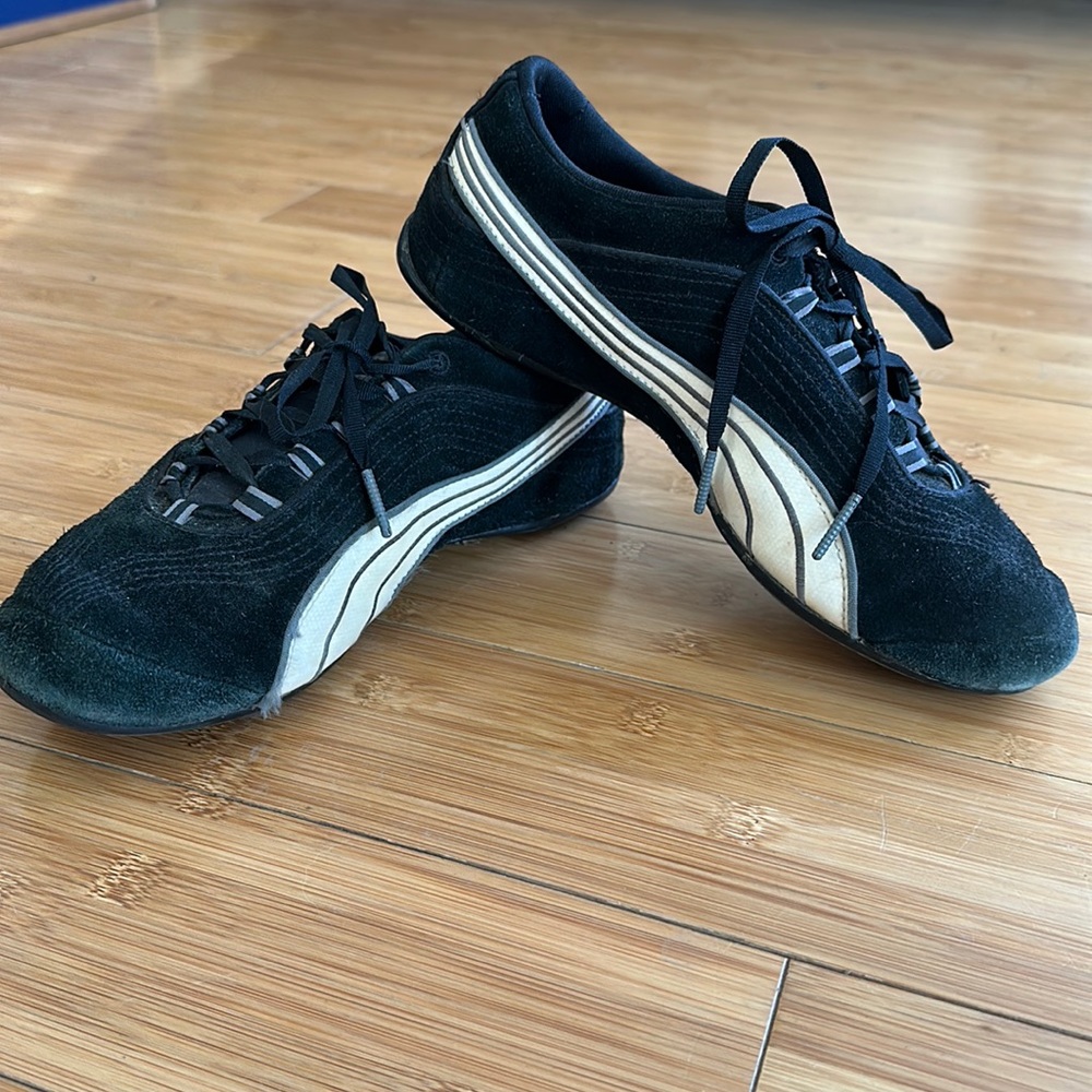 Puma Sport Lifestyle